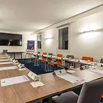 Ibis Styles Saint-quentin