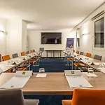 Ibis Styles Saint-quentin *