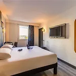 Ibis Styles Saint-quentin Saint-Quentin (Aisne)
