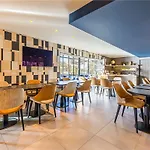 Ibis Styles Saint-quentin Hotel Saint-Quentin (Aisne)