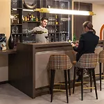 Hotel Ibis Styles Saint-quentin Saint-Quentin (Aisne)