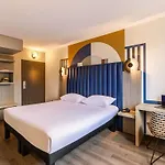 Ibis Styles Saint-quentin Hotel