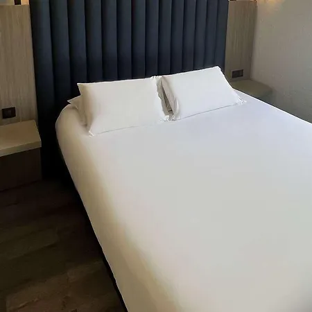 Ibis Styles Saint-quentin Hotell Saint-Quentin (Aisne)