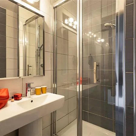 Hotel Ibis Styles Saint-quentin